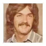 Search Thomas Putnam Obituaries and Funeral Services