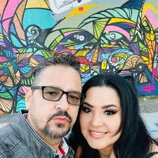 Vergil Ortiz Jr has defeated Israil Madrimov 🏆 #BeterbievBivol2