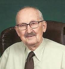 Town Loses Nelson Park Volunteer, South Grafton Native