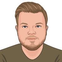 Mark Beilfuss's Instagram, Twitter & Facebook