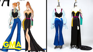 ✅ le créateur de mode kansai yamamoto décédé à 76 ans. Concours Stylisme Interstyleparis Le Portail Du Stylisme De Mode