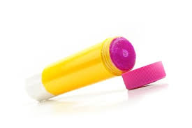 Du willst wissen wie man naturkleber in nur 5 minuten aus mehl herstellt? Klebstoff Selber Machen 6 Rezepte Einfach Und Schnell