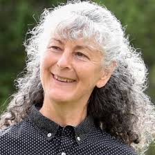 Thanks for sharing this Jessica White Plume. Andrew Brant, thank you for  writing and publishing this.