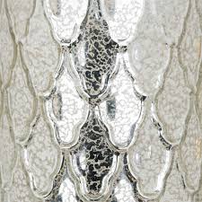 The table lamp easily illuminates a livingthe table lamp easily illuminates a living room, den or bedroom. Genevieve Mercury Uplight Table Lamp Slouching Sloth Home Decor