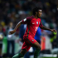 November 9, 2017 3:15am edited november 2017. Tots Bruma Martins And Pereira The Holy Trinity Fut Nation