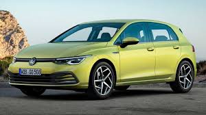 While the upcoming 2022 model marks a promising evolution, there's still a lot to like about the mk 7, which carries over unchanged for its swan song. Ø¬ÙˆÙ„Ù Gti 2021 Ø§Ù„Ø¬Ø¯ÙŠØ¯Ø© ÙƒÙ„ÙŠØ§ ØªØ¸Ù‡Ø± ÙÙŠ ØµÙˆØ±Ø© Ù…Ø³Ø±Ø¨Ø© Ø¹Ù„Ù‰ Ù…ÙˆÙ‚Ø¹ Ø§Ù†Ø³ØªÙ‚Ø±Ø§Ù…