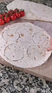 Marla Calloway (marlacalloway)