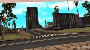 Select the samp server you are interested in from the list. Romania Hq Roads For Gta San Andreas
