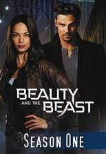 Beauty and the beast movie subtitles. Beauty And The Beast 2012 First Season Subtitle Subdl