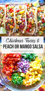 Pin On Easy Mexican Recipes