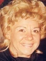 Lucy Hart-Tynan Obituary (2016)