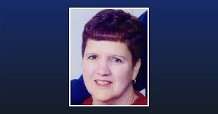 Karen Dee Willis Obituary July 20, 2024