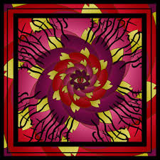Pin On The Cox Collection Album Artwork