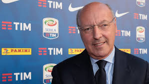 To connect with walter zenga prossimo allenatore dell'inter!!, join facebook today. Allenatore Regole Rosa E Mercato I Quattro Punti Che Tocchera Marotta All Inter 90min