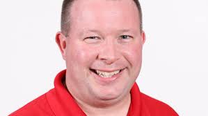 Our senior athletes deserved better