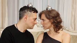 Фильмы с участием егора бероева в главной роли. Est My Est Deti Kotorym Nado Pomogat I My Budem Delat To Chto V Nashih Silah Obshestvo Kommersant