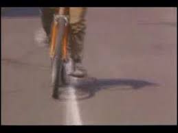 Operation Beurre De Pinottes 1985 Bande Annonce Youtube