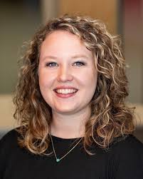 Meet the Team — Kansas City Developmental Therapies