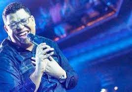 Baixar musica do anderson freire primeira essencia. Anderson Freire Musicas Mais Tocadas Musicas Mais Tocadas Melhores Musicas Evangelicas Baixar Musicas Gospel Gratis