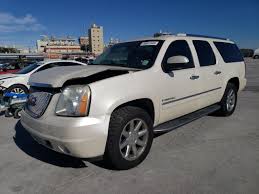 Image result for Arctic White 2009 GM