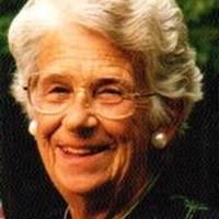 Arlene Rich Obituary