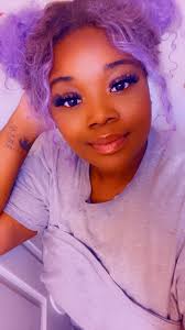 Let's welcome our new members! Michelle Carr, Mk moone kiana, P Calm  Gardens, Taufik Hidayat, JCarlos, Rebecca Williams, Galen Howard, Shakeel  Ahmed, Scholz Cedric, Lamin Samu, Branislava Ilic, Trinh Phuong Imdg, Mohsin