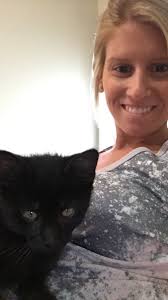 Merredith Ellen Donner