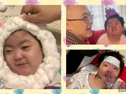 Fundraiser for James Chow by Vincent-Grace Clemente Lagasca : Cindy Chow's  Memorial Fund