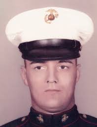 Obituary information for James C. Boone