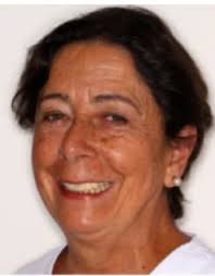 Equipo Médico Dental Inca