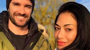 View the latest nicole scherzinger photos. Fruchtbarkeits Boost Nicole Scherzinger Will Baby Mit Thom Promiflash De