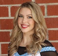 Austin Longo's Instagram, Twitter & Facebook