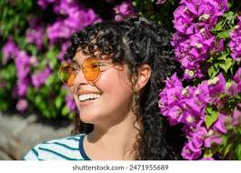 186+ Thousand Bougainvillea Flowers Beautiful Flowers Royalty-Free Images,  Stock Photos & Pictures