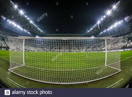Obecnie występuje w rozgrywkach serie a. Udinese Calcio Stockfotos Und Bilder Kaufen Alamy