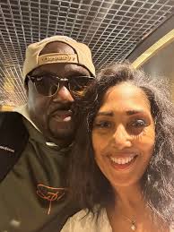 Happy Father's Day to my wonderful husband. You are the Best Father and  Grandfather to our children and Grandchildren. When I say our grandkids  love love love PaPa, that's an understatement. They