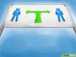 Jun 09, 2021 · how to become a lactation consultant in florida. How To Become A Lactation Consultant 8 Steps With Pictures