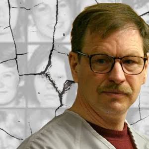 Serial Killer: Gary Ridgway (The Green River Killer) - SKD | Podcast on  Spotify