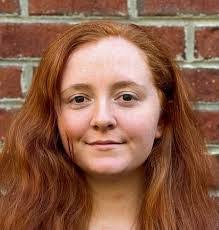 Courtney Durant's Instagram, Twitter & Facebook