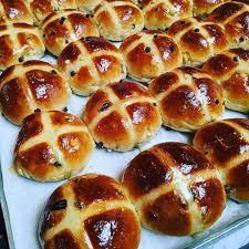 Meredith Townsley Fenton (@a_basic_cook) • Instagram photos and videos