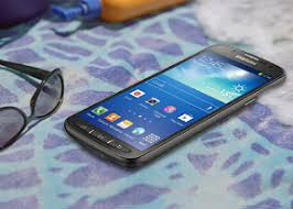 But when you check out our reasons to choose a samsung galaxy s8 over. Samsung I9295 Galaxy S4 Active Pictures Official Photos
