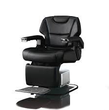 Takara Belmont Lancer Prime Barber Chair Barber Chair Barber Chair