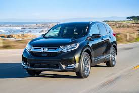 We did not find results for: 2018 Honda Cr V Pictures 167 Photos Edmunds