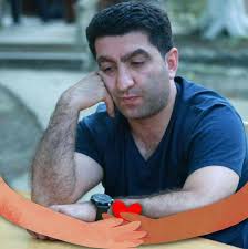 European Respiratory Society