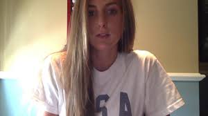 ESCO 314 final project #1