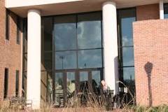 Image result