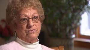 I-Team's Call For Action Gets Woman's Real ID Fixed After RMV Changes Her  Name