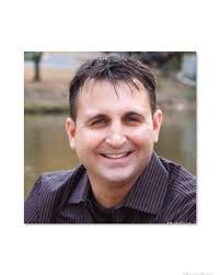 Sherry Raymer's Instagram, Twitter & Facebook