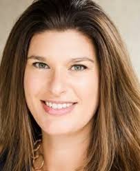 Michelle Blasingame's Instagram, Twitter & Facebook