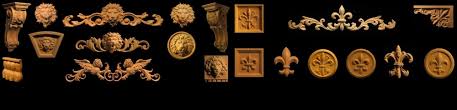 Check spelling or type a new query. Carved Wood Trim And Decorative Accents Heartwood Carving