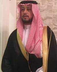 يُشار إلى أن الأمير فهد بن تركي كان التحق بالخدمة العسكرية في بلاده عام 1983، وتدرج في المناصب إلى أن جرت ترقيته إلى رتبة فريق ركن وتعيينه قائدا للقوات البرية، قبل أن يتولى قيادة الحرب في اليمن في فبراير من عام 2018. ÙÙ‡Ø¯ Ø¨Ù† ØªØ±ÙƒÙŠ Ø£Ø¯Ø¹Ùˆ Ø§Ù„Ù„Ù‡ Ø£Ù† Ø£ÙƒÙˆÙ† Ø®ÙŠØ± Ø³Ù†Ø¯ ÙˆØ¹Ø¶Ø¯ Ù„Ø£Ù…ÙŠØ± Ø§Ù„Ù‚ØµÙŠÙ…